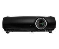 OPTOMA HD300X - 1408827 - zdjęcie 1